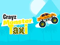 https://www.y8gamesx.com/game/crayz-monster-taxi