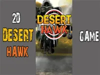 https://www.y8gamesx.com/game/desert-hawk