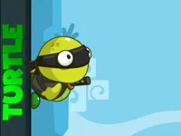 https://www.y8gamesx.com/game/turtle