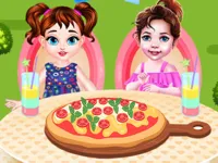 https://www.y8gamesx.com/game/baby-taylor-cooking-camp