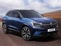 https://www.y8gamesx.com/game/renault-austral-puzzle
