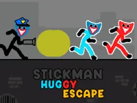 https://www.y8gamesx.com/game/stickman-huggy-escape
