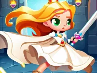 https://www.y8gamesx.com/game/rescue-2d-princes