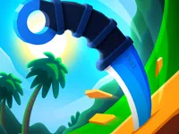 https://www.y8gamesx.com/game/flippy-knife
