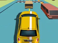 https://www.y8gamesx.com/game/perfect-cut-in-crazy-driving-game