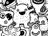 https://www.y8gamesx.com/game/match-the-doodle