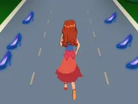 https://www.y8gamesx.com/game/jessie-run