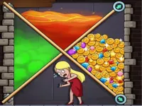 https://www.y8gamesx.com/game/save-your-girl