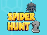 https://www.y8gamesx.com/game/spider-hunt-2