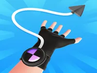 https://www.y8gamesx.com/game/hook-throw-3d