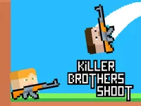 https://www.y8gamesx.com/game/killer-brothers-shoot