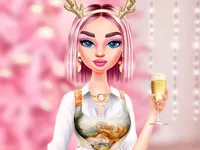 https://www.y8gamesx.com/game/kikis-pink-christmas