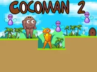 https://www.y8gamesx.com/game/cocoman-2