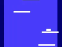 https://www.y8gamesx.com/game/jumping-towers