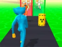 https://www.y8gamesx.com/game/freaky-monster-rush-running-game