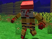 https://www.y8gamesx.com/game/multigun-arena-zombie-survival