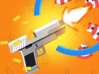 https://www.y8gamesx.com/game/gun-master-3d-online