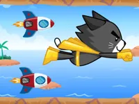 https://www.y8gamesx.com/game/flying-cat