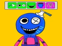 https://www.y8gamesx.com/game/monster-makeover-make-dance