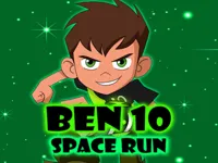 https://www.y8gamesx.com/game/ben-10-space-run