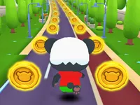 https://www.y8gamesx.com/game/panda-run-game