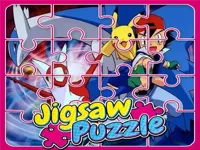https://www.y8gamesx.com/game/pokemon-jigsaw-rush