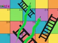 https://www.y8gamesx.com/game/snakes-ladders-online