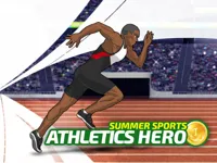 https://www.y8gamesx.com/game/athletics-hero