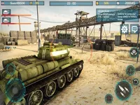 https://www.y8gamesx.com/game/tank-battle-3d-war-of-tanks-2k20