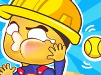 https://www.y8gamesx.com/game/squirt-gun-war