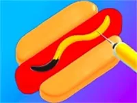 https://www.y8gamesx.com/game/jelly-dye-game