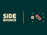 https://www.y8gamesx.com/game/side-bounce