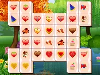 https://www.y8gamesx.com/game/valentines-day-mahjong