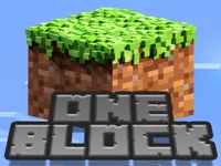 https://www.y8gamesx.com/game/one-block-for-minecraft