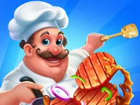 https://www.y8gamesx.com/game/cooking-street