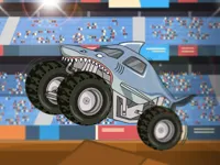 https://www.y8gamesx.com/game/monster-truck-race-arena