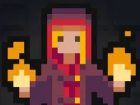 https://www.y8gamesx.com/game/tower-loot