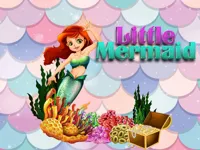 https://www.y8gamesx.com/game/little-mermaid