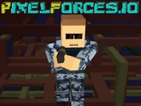 https://www.y8gamesx.com/game/pixelforces-io