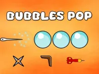 https://www.y8gamesx.com/game/bubbles-pop-challenge