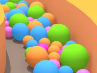 https://www.y8gamesx.com/game/sand-balls