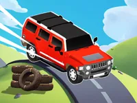 https://www.y8gamesx.com/game/truck-cross-country