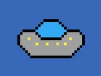 https://www.y8gamesx.com/game/flappy-ufo
