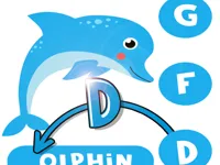 https://www.y8gamesx.com/game/find-the-missing-letter