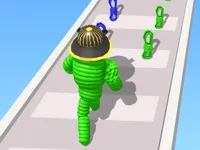 https://www.y8gamesx.com/game/rope-man-run-3d