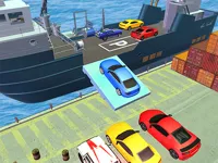 https://www.y8gamesx.com/game/car-transporter-ship-simulator