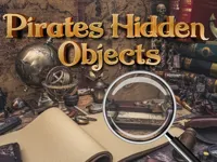 https://www.y8gamesx.com/game/pirates-hidden-objects