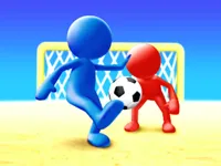 https://www.y8gamesx.com/game/stickman-soccer