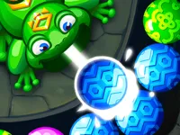 https://www.y8gamesx.com/game/zumba-quest