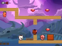 https://www.y8gamesx.com/game/pig-bros-adventure